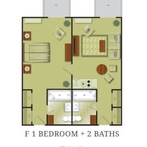 town-and-country-manor-floor-plan-il-1-bedroom-f.jpg