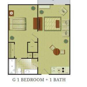 town-and-country-manor-floor-plan-il-1-bedroom-g.jpg
