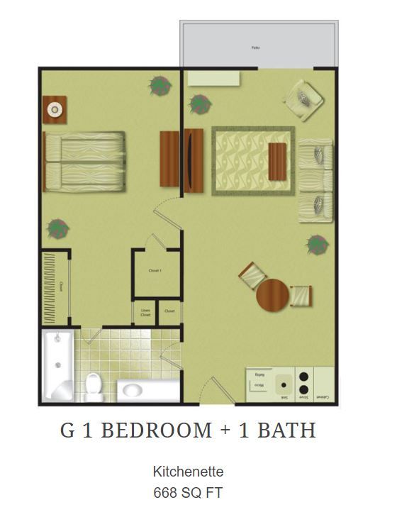 town-and-country-manor-floor-plan-il-1-bedroom-g.jpg