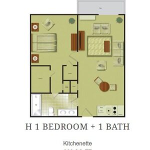 town-and-country-manor-floor-plan-il-1-bedroom-h.jpg