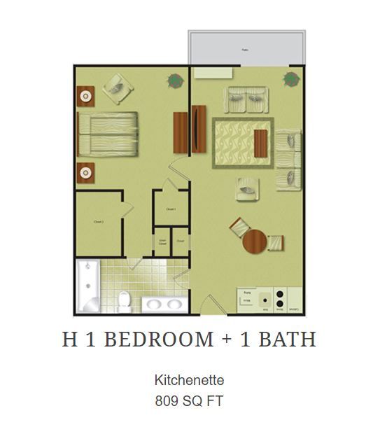 town-and-country-manor-floor-plan-il-1-bedroom-h.jpg