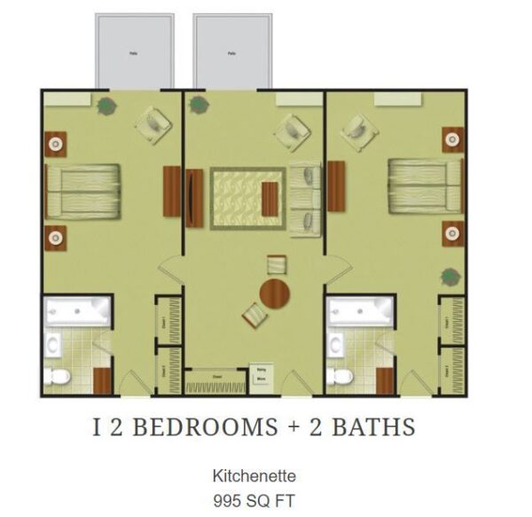 town-and-country-manor-floor-plan-il-2-bedroom-i.jpg