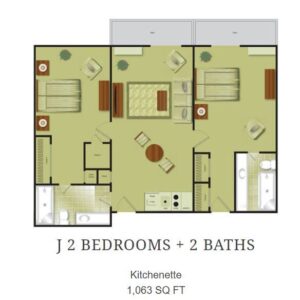 town-and-country-manor-floor-plan-il-2-bedroom-j.jpg