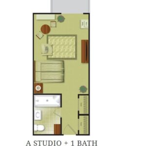 town-and-country-manor-floor-plan-il-studio.jpg