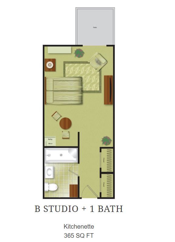 town-and-country-manor-floor-plan-il-studio-b.jpg