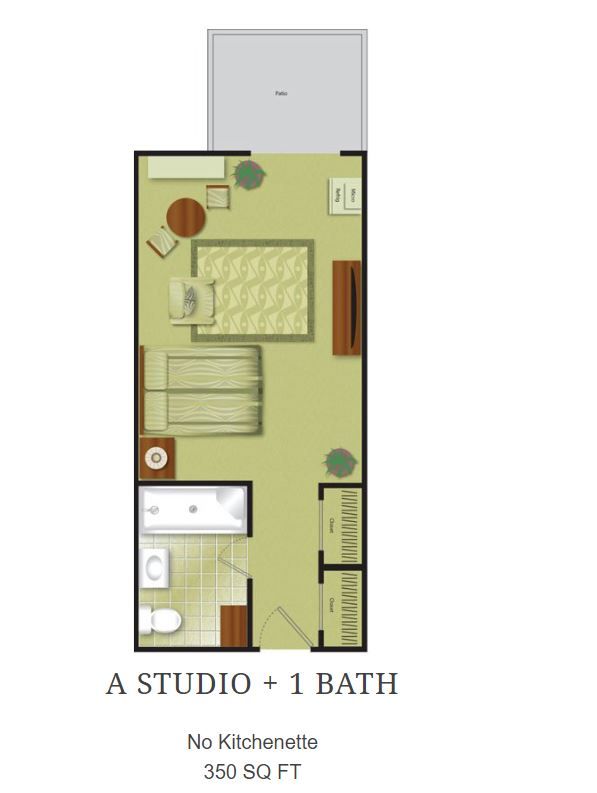 town-and-country-manor-floor-plan-il-studio.jpg