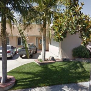 traditions-at-lucero-way-1-street-view.jpg