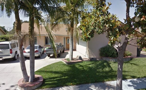 traditions-at-lucero-way-1-street-view.jpg