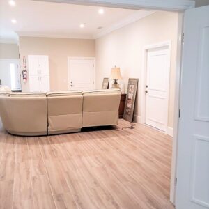 tranquility-senior-living-llc-1-living-room.jpeg