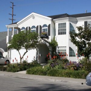 trucare-boarding-home-inc-1-front-view.jpg