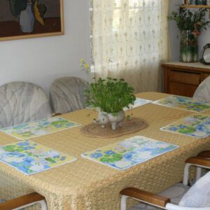 trucare-boarding-home-inc-3-dining-room.jpg