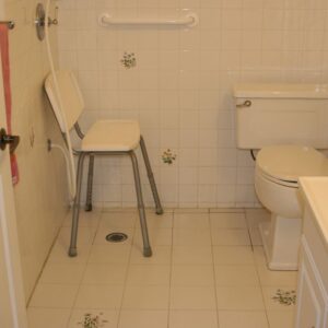trucare-boarding-home-inc-5-restroom.jpg