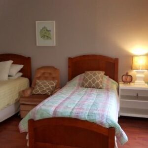tuscany-senior-living-6-shared-room.jpg