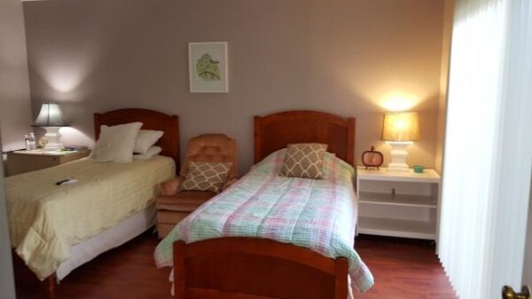 tuscany-senior-living-6-shared-room.jpg