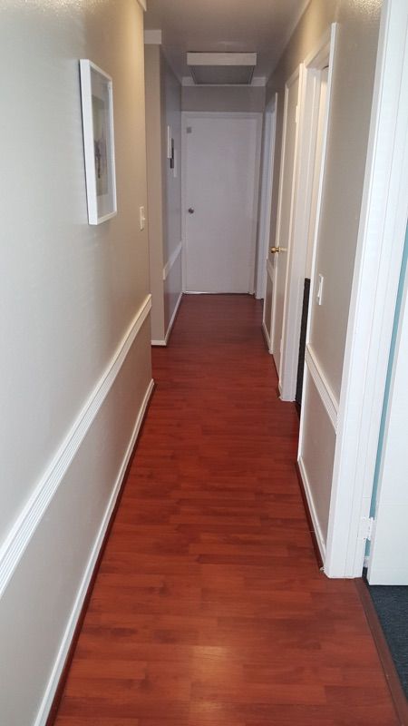 tuscany-senior-living-hallway.jpg