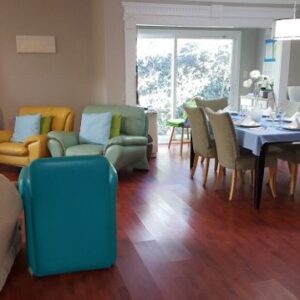 tuscany-senior-living-living-and-dining-room.jpg