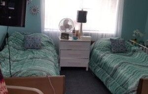 tuscany-senior-living-shared-room-2.jpg