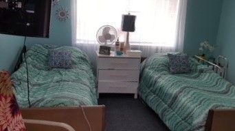 tuscany-senior-living-shared-room-2.jpg