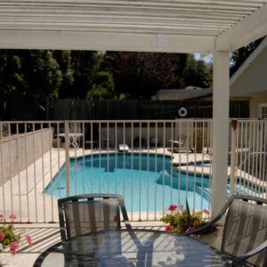 valley-guest-home-i-4-pool.jpg
