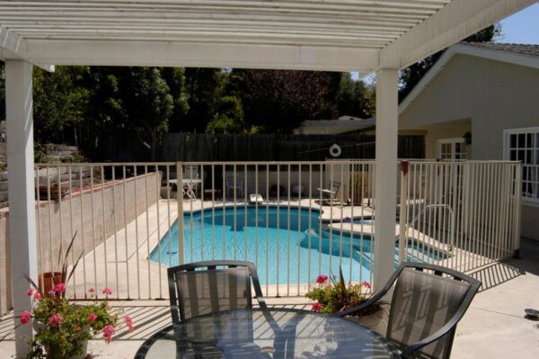 valley-guest-home-i-4-pool.jpg