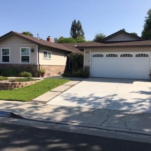 valley-residential-elderly-care-i-1-front-view.jpg