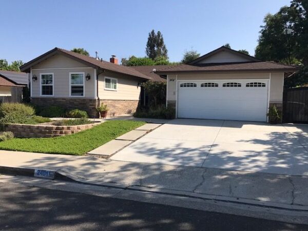 valley-residential-elderly-care-i-1-front-view.jpg
