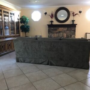 valley-residential-elderly-care-i-3-living-room.jpg