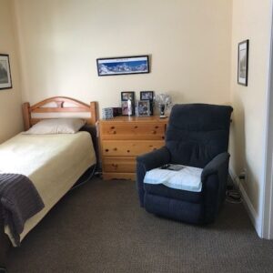 valley-residential-elderly-care-i-4-private-room-6.jpg
