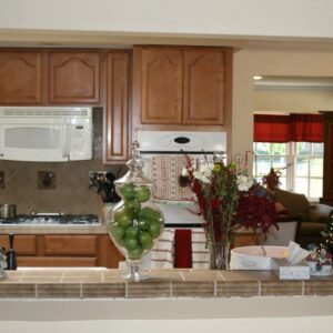 valley-residential-elderly-care-i-kitchen.jpg