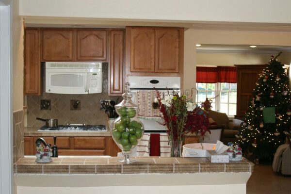 valley-residential-elderly-care-i-kitchen.jpg