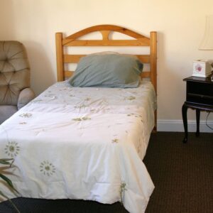 valley-residential-elderly-care-i-private-room.jpg
