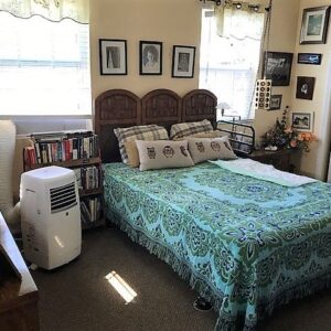 valley-residential-elderly-care-i-private-room-4.jpg