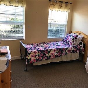 valley-residential-elderly-care-i-private-room-5.jpg