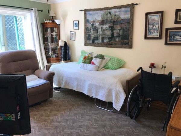 valley-residential-elderly-care-i-private-room-7.jpg