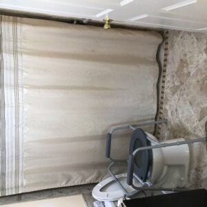 valley-residential-elderly-care-i-restroom-3.jpg