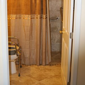 valley-residential-elderly-care-i-restroom.jpg