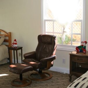 valley-residential-elderly-care-i-shared-room-2.jpg