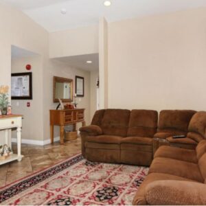verona-court-ix-3-living-room.jpg