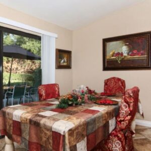 verona-court-ix-4-dining-room.jpg