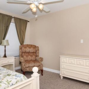 verona-court-ix-5-private-room.jpg