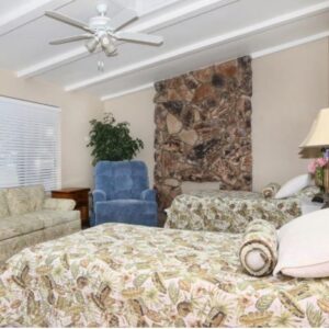 verona-court-ix-shared-room.jpg