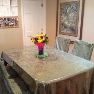 verona-court-viii-3-dining-table.jpg