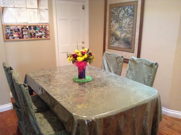 verona-court-viii-3-dining-table.jpg