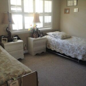 verona-court-viii-4-shared-room.jpg