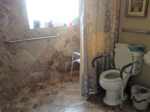 verona-court-viii-5-roll-in-shower.jpg