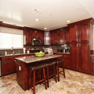 verona-court-x-3-kitchen.jpg