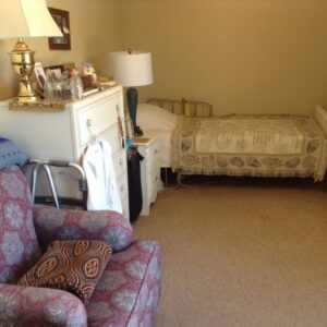 verona-court-x-4-private-room.jpg