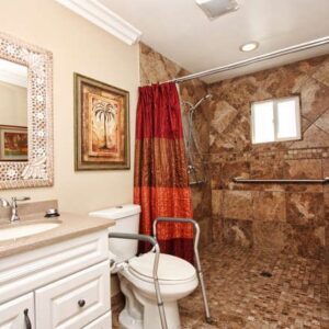 verona-court-x-5-roll-in-shower.jpg