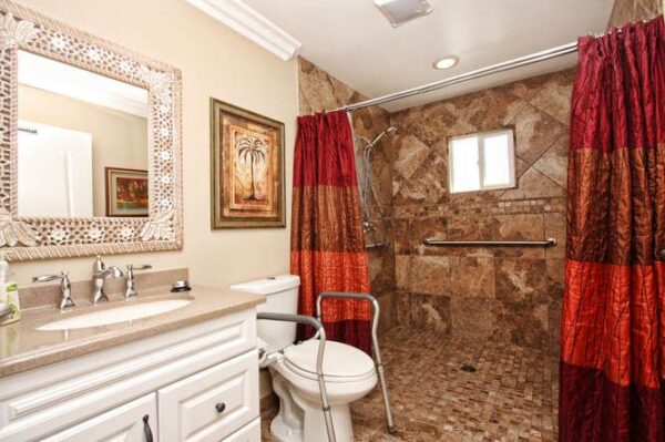 verona-court-x-5-roll-in-shower.jpg
