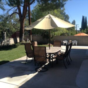 verona-court-x-6-patio.jpg